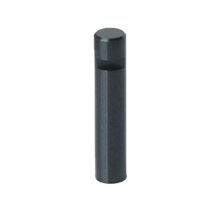 Pivot Pins,Key-fixed type·L Dimension Configurable