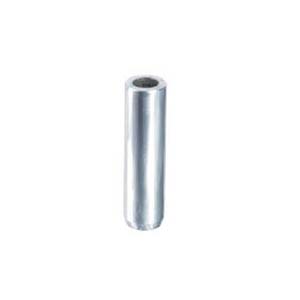 Dowel Pins Straight Type,Plus Tolerance·One End Tapped(Air Vent)·D Tol.select