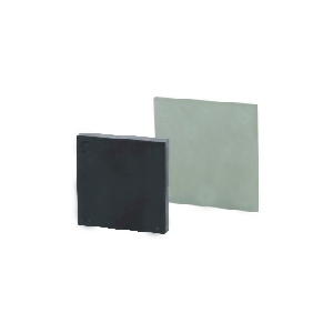 Epoxy Glass Plates,Standard/High temperature·No Hole Processing