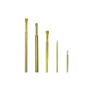 Contact Probes,ICT test