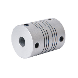 Couplings,Groove type·Set screw·G