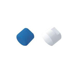 Resin Putter,Standard·Replacement Resin