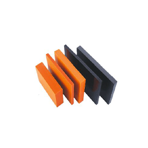 Bakelite Plates,Paper/Cloth·No Hole Processing