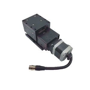 Electric Slider,Z-Axis·Cross Roller