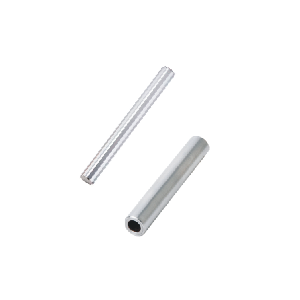 Shafts for Miniature Ball Bearing Guides