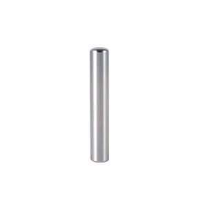 Dowel Pins Straight Type,Negative Tolerance·h7 Chamfered Type