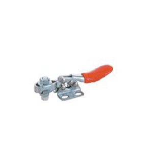 Toggle Clamps,Horizontal type·TCS2-1