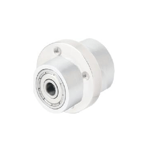 Bearings with Housings,Double bearing insert type without buckle ring· Freely specified type