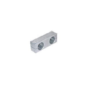 Fixing Clips for Mechanism Mounting Components,Standard