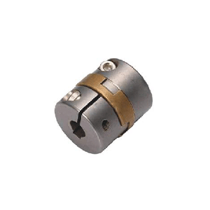 Couplings,Cross slider·Clamp·Spacer Aluminum bronze