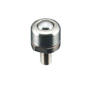 Ball Rollers,Thread Mounting Type·Standard Type