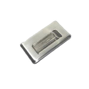 Embedded Handles,Economy