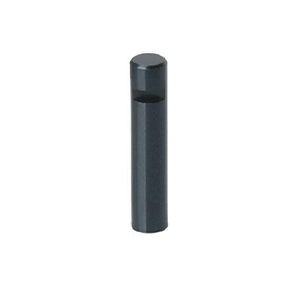 Pivot Pins,Key-fixed type·L Dimension Selectable