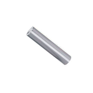 Column for Mechanism Mounting Components,Hollow
