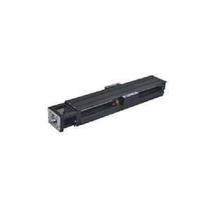 Precision Linear Modules,Servo Motor Type·50 Series Standard Type·Aluminum Cover