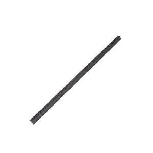 Rack Gears,L Size Configurable Type ·Pressure Angle 20°·Number of Hole  Configurable