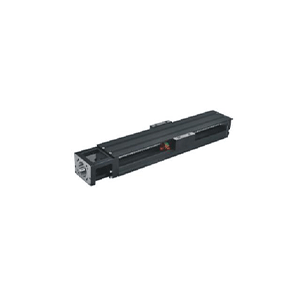 Precision Linear Modules,Servo Motor Type·60 Light Load Type·Aluminum Cover