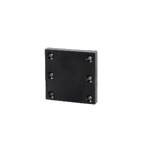 Daicel Plates,Standard/Sliding/Conductive Garde·Hole Processing