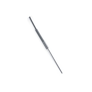 K-Thermocouples,Straight Type