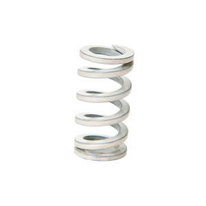 Coil Springs,CSSWR