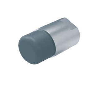 Pushers,Shock Absorbing·Tapped  Type