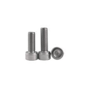 Inner Hexagon Bolts,Standard·Stainless Steel Type
