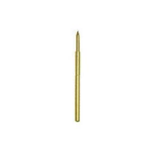 Contact Probes,PCB test