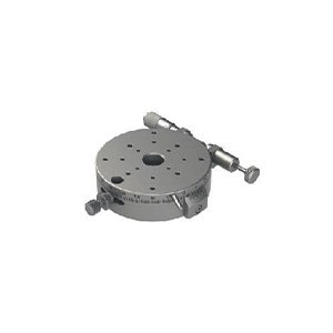 Precision Stages,Rotary Stages·Standard·Economy·e_rs85