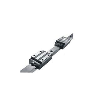 Linear Guides for Heavy Load,High assembly·Standard Block
