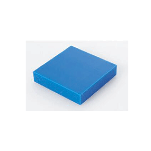 Precision Materials,Nylon Board