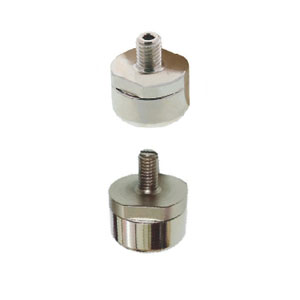 Ball Rollers,Standard Type·With Waste Discharge Hole/Slit Type