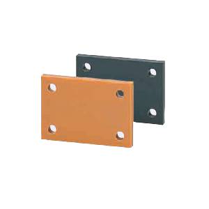 Bakelite Plates,Paper/Cloth·Hole Processing