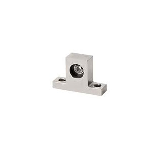 Bearings with Housings,With Positioning Groove·T-Type ·Base Face Type