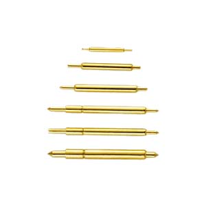 Double Tipped Probes,IC For testing socket