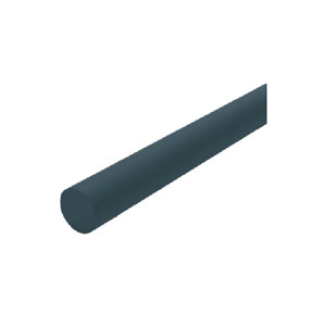 Sealing Strips,Rotundity