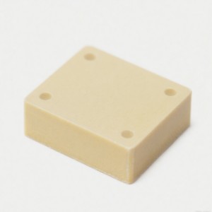 Thermal Baffle,Standard·Heat resistant·Hole Processing