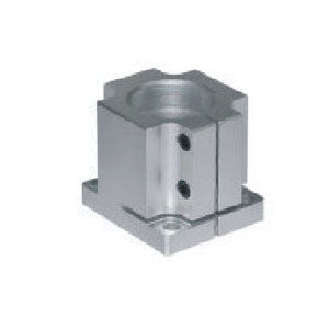 Base for Mechanism Mounting Components,Standard