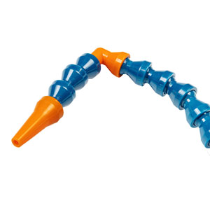 Adjustable Hose Accessories,L-Shaped