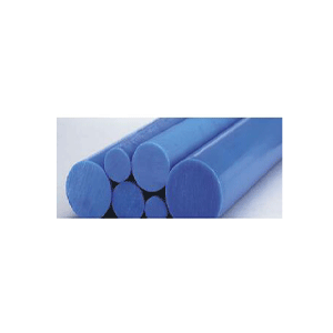 Precision Materials,Nylon Bar