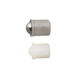 Ball Plungers,Press-in
