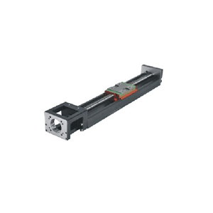 Precision Linear Modules,Servo Motor Type·50 Series Standard Type·Without Cover