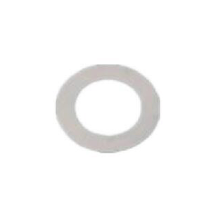 Shim Rings,Precision Type