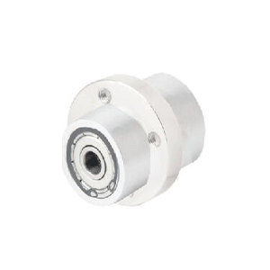 Bearings with Housings,Double bearing insert type with buckle ring ·Freely specified type