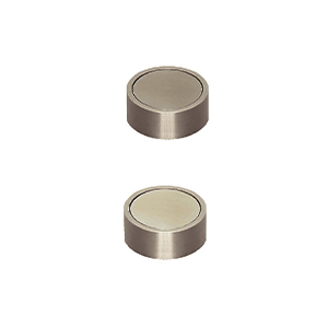 Magnets with Housings,Thin·Has surface treatment