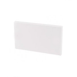 Daicel Plates,Standard/Sliding/Conductive Garde·No Hole Processing