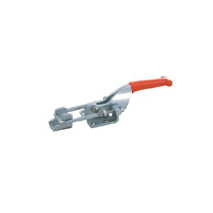 Toggle Clamps,Latch pull type·TC4-2