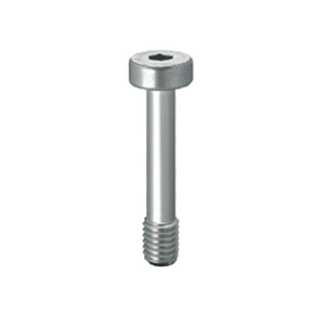 Cover Bolts,Low Head·Hexagon Socket