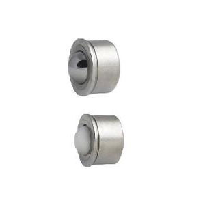 Ball Rollers,Press-Fit Type