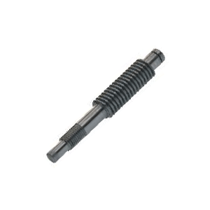 30° Trapezoidal Screws,Hand Rotating Type