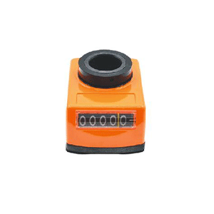 Large Digital Position Indicators,Large·Verticle Spindle Type